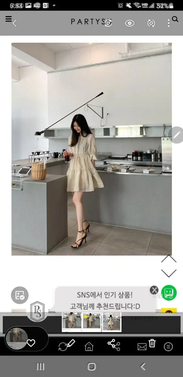 thumbnail-6